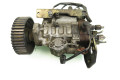 Vstřikovací čerpadlo 0965005001, RF2A13800A   Mazda 323 F    RF4F 