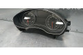 Панель приборов 4G8920934N Audi A7 S7 4G