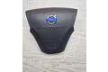 Подушка безопасности водителя 6100233A00, 8623349   Volvo C30