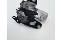 Моторчик заднего дворника 7168153    Mini One - Cooper Clubman R55