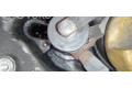 Vstřikovač 0445110270, 96440397 Chevrolet Captiva pro naftový motor 2.0