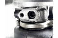 Турбина Audi A1 49180-01270, 10901443