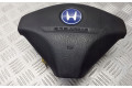 Подушка безопасности водителя 77800-S2H-G810   Honda HR-V