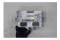Блок предохранителей Alfa Romeo Giulietta