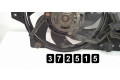 Вентилятор радиатора     2000hdi 8240141, 2000hdi 8240141    Lancia Zeta 