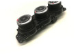 Блок управления климат-контролем 7820A082XA, 3853350   Citroen C-Crosser