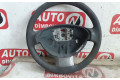 Руль Dacia Sandero   -  года 484305096R      