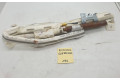 Боковая подушка безопасности 4G5880742C   Audi A6 S6 C7 4G
