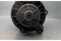 Вентилятор печки    314002A700, 314002A700   Hyundai i20 (PB PBT)