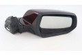 Zpětné zrcátko Chevrolet Malibu 2013 23151802, 22812183