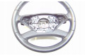 Volant Mercedes-Benz S W221 2005 A2219063800, A2219063800