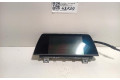 Přístrojová deska BMW 1 F20 F21 2015 9322122, 9322122