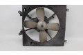 Вентилятор радиатора Mitsubishi Lancer