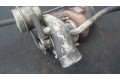Turbodmychadlo Турбина td0413t4 BMW 5 E39 2.5