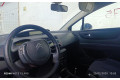 Руль Citroen C4 I 2004 - 2010 года