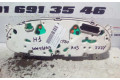 Панель приборов 940034A650 Hyundai H-1, Starex, Satellite