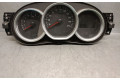 Панель приборов 248105706R, 248105706R Dacia Logan II