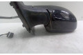 Зеркало электрическое        Opel Combo E  2018 -  года   