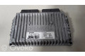 Блок управления коробкой передач S118047508B, 9639452780 Citroen C5