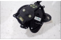 Вентилятор печки    77365038   Alfa Romeo Mito