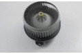 Вентилятор печки    AY272700-5010, AY272700-5010   Subaru B9 Tribeca