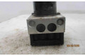 Jednotka ABS 9644594480, 9644594480 Citroen Saxo 2000