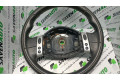 Руль Mini One - Cooper R50 - 53  2001-2006 года SV2JT-23-10      