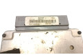 Блок управления двигателя 98VW12A650DA, PM5S14AA24AA Ford Galaxy