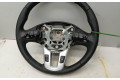 Руль KIA Sportage  2011 - 2016 года 561103U751EQ      