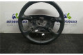 Руль Audi A4 Allroad   -  года 1339      