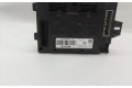 Řídící jednotka A2C9226605 Renault Sandero I 2015