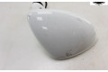 Zpětné zrcátko Porsche Panamera (970) 2014 97073103806, 97073103806