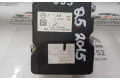 Блок управления АБС 8R0614517CN, 0265239464 Audi Q5 SQ5