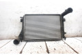 Интеркулер 1K0145803J Volkswagen Touran I