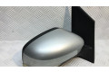 Zpětné zrcátko pravé Ford Focus 2007 212836368