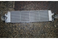 Интеркулер  7H0145804B, D9303002   Volkswagen Transporter - Caravelle T5 
