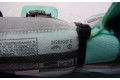 Подушка безопасности двери 5FA880741K, 34283937F   Cupra Leon