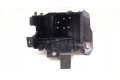 Блок предохранителей 68141842AA Jeep Grand Cherokee