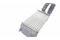 Интеркулер  9684311680, 0384N7   Citroen C3 Picasso 1.6