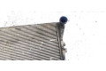 Интеркулер  1K0145803E, 1K0145803E   Volkswagen Touran I 