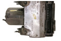 Jednotka ABS 0273004093, 0265216003 Peugeot 406 1996