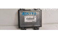 Блок управления двигателя 12659379 Opel Meriva B