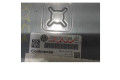 Блок управления двигателя 5C5920870JX, 5C5920870JX   Volkswagen Beetle A5