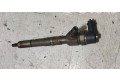 Форсунка 0445110419, 68RB658AA    Jeep Cherokee   