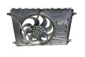 Вентилятор радиатора     31305135, P31305135    Volvo V70 