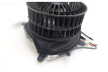 Вентилятор печки    2108200042   Mercedes-Benz E W210