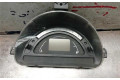Панель приборов 9652008280, 9652008280 Citroen C2