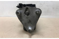 Jednotka ABS 0265202438, 0265202438 Mercedes-Benz CLK AMG A208 C208 2001