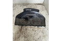 Панель приборов 30786623ab   Volvo V70       