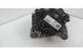 Генератор 04E903015, 04E903015G Skoda Fabia Mk3 (NJ)